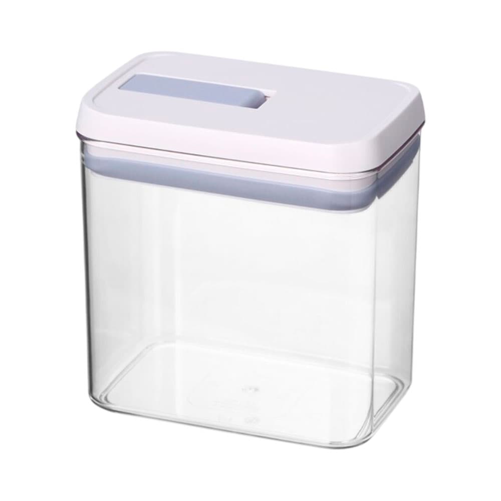 Pote de Armazenamento Felli Click Tite NLG4606L 1.3L