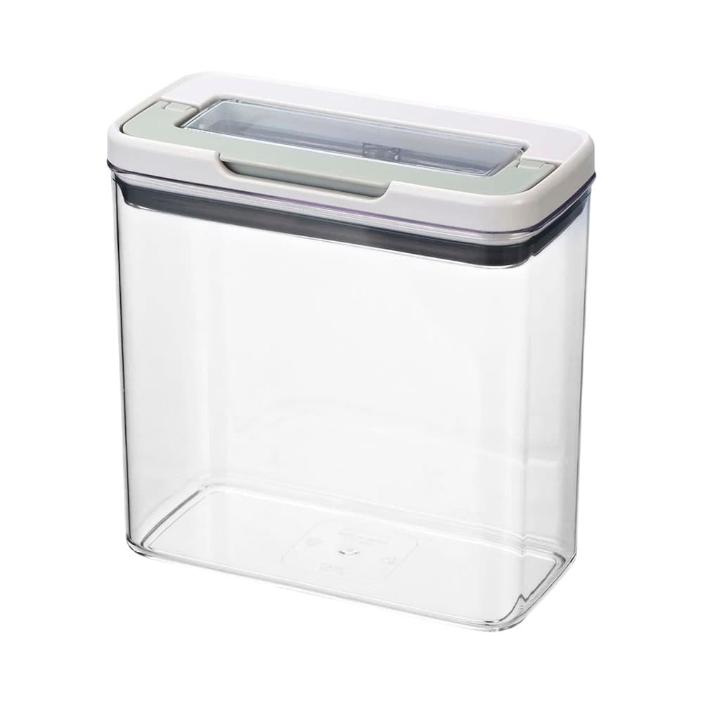 Pote de Armazenamento Felli Supreme Tite NLG4808J 2.7L