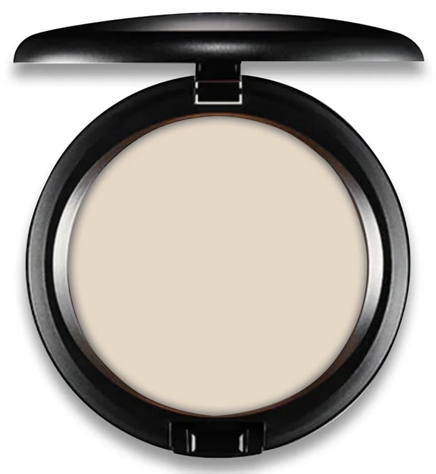 Pó Rude Stop The Press (Ed) 88091 Porcelain - 7G