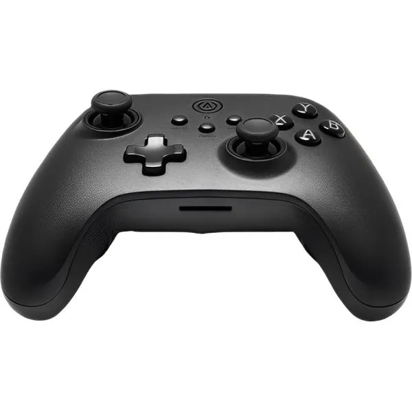 Controle Power A Control Ops V1 Pc Cloud Gaming Wireless Pwa-A-10891 Preto