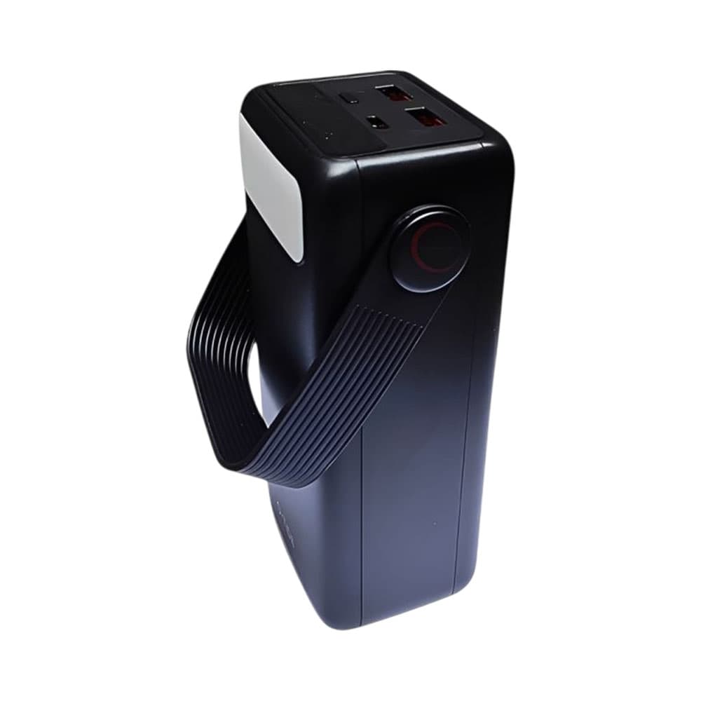 Power Bank G-Tide Oasis+ 50000mAh 65W