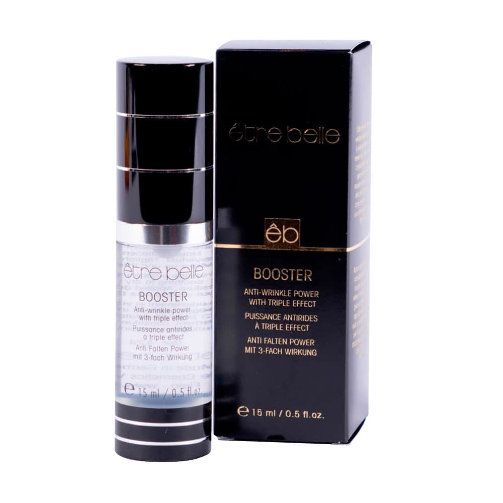 Primer Etre Belle Booster Anti-Wrinkle 15ml
