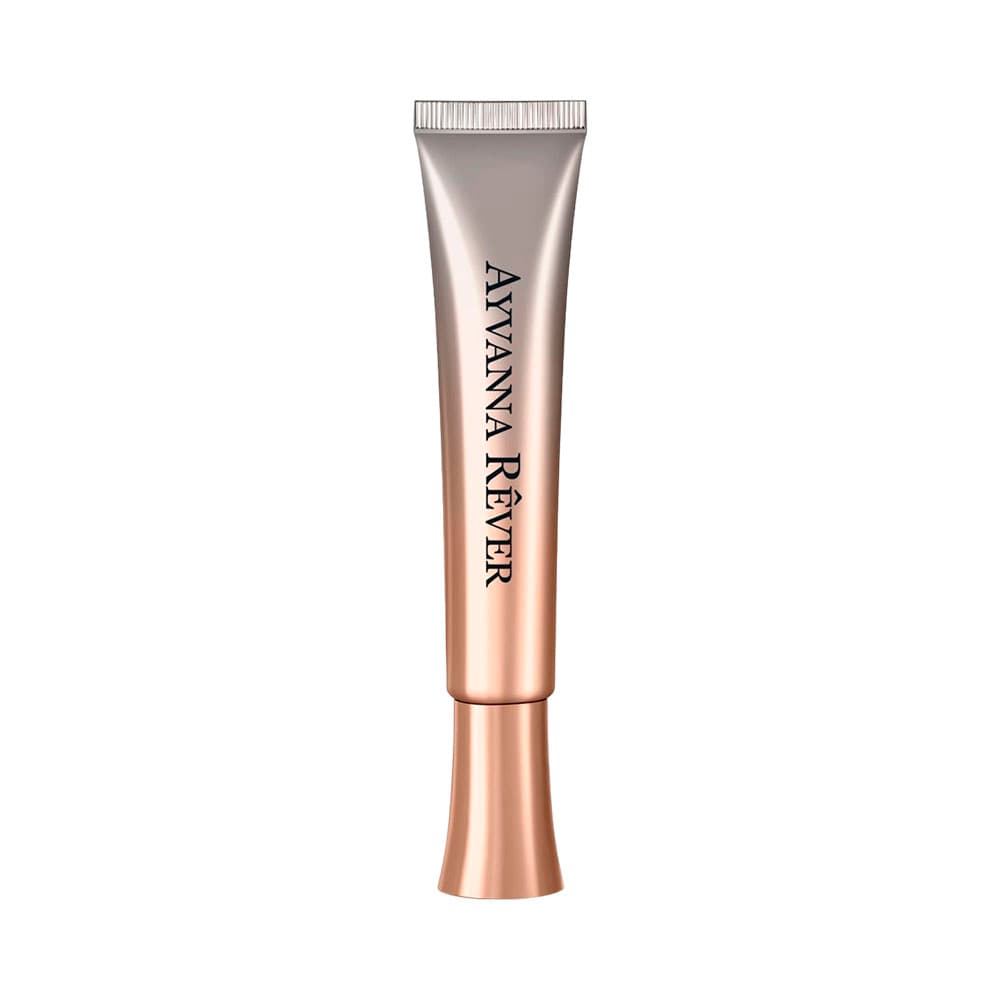 Primer Ayvanna Rever Personalizado Versão Toda Pele 28ml