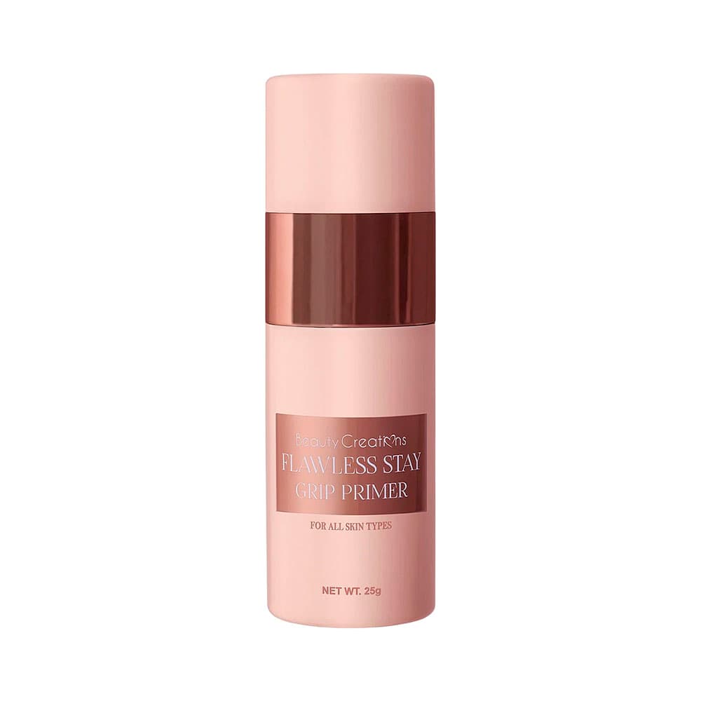 Primer Beauty Creations Flawless Stay Grip 25G