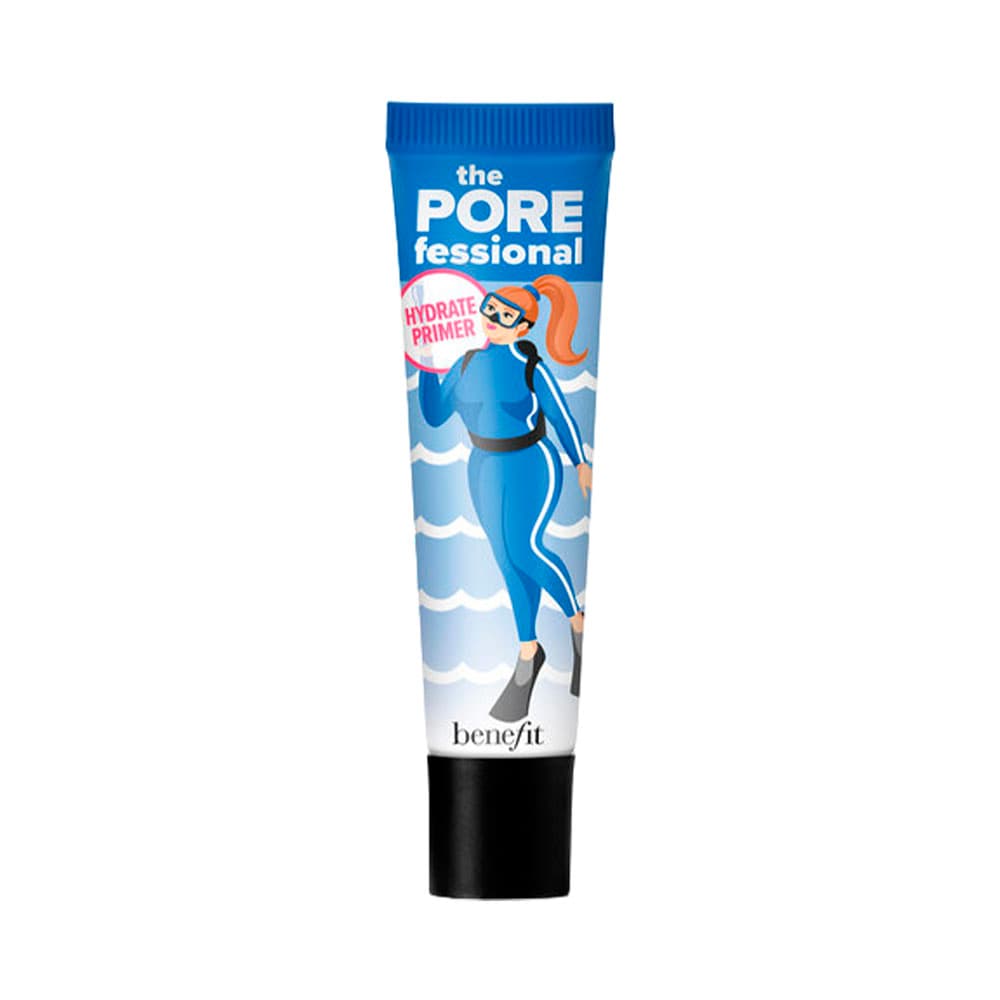 Primer Hidratante The Porefessional Hydrate 22ml
