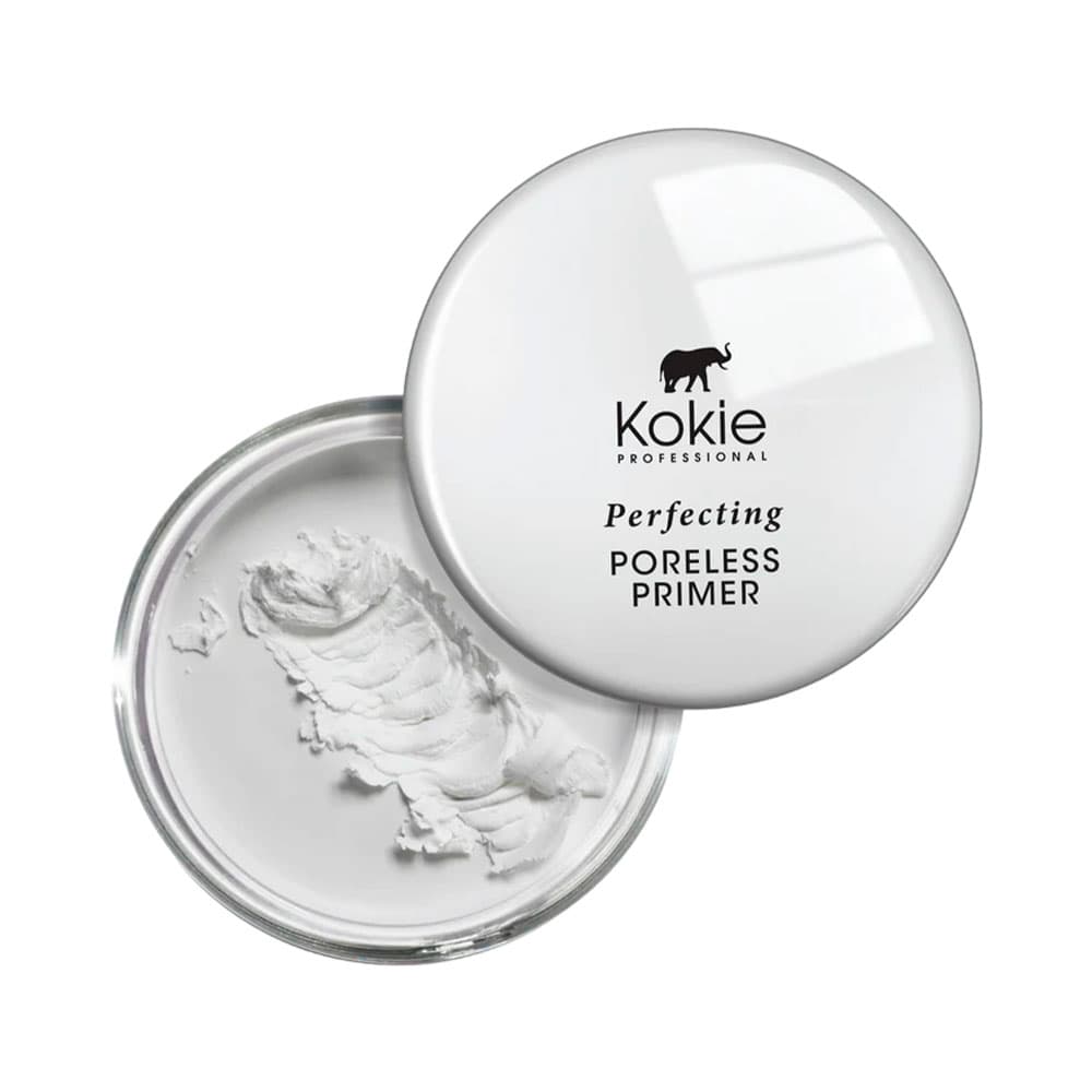 Primer Perfeccionador Poreless Matte Jp411 18G