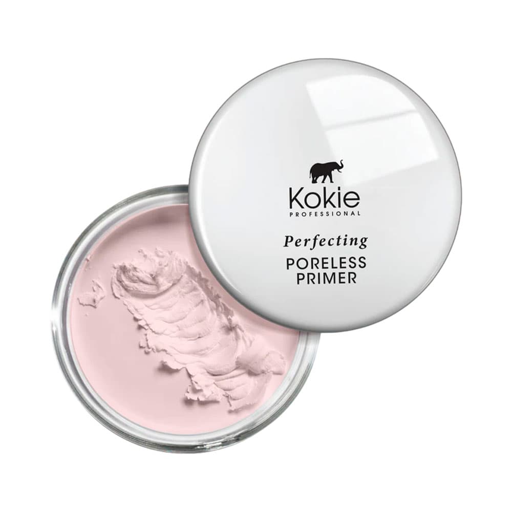 Primer Perfeccionador Poreless Original 18GR