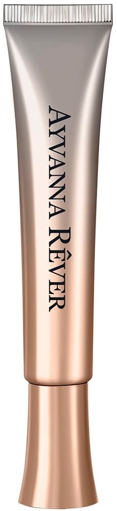 Primer Ayvanna Rever