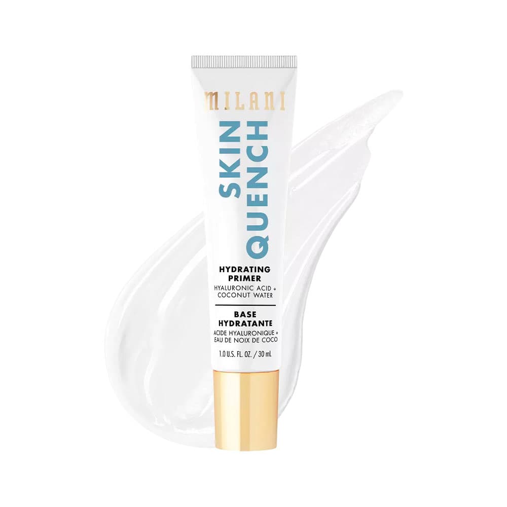 Primer Milani Skin Quench Hydrating 30ml