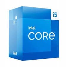 Processador Intel Core I5 14400 2.50GHz 20MB 1700