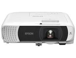 Projetor Epson Fh54+ 4100 Lumens Full HD