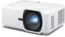Projetor Viewsonic LSD500HD Laser 5000 Lum HD
