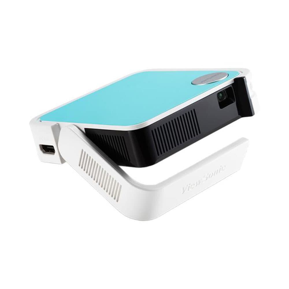 Projetor Viewsonic M1 Mini Plus Portátil 120 Lumens