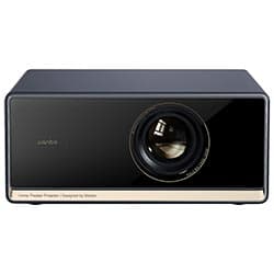 Projetor Xiaomi Wanbo LED X5 Pro 1100 Lumens - Dark Azul