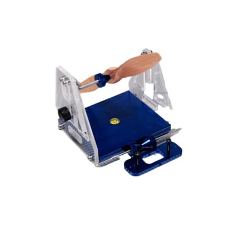 Balanceador de Hélice Tunirgy Sk-2050 Align