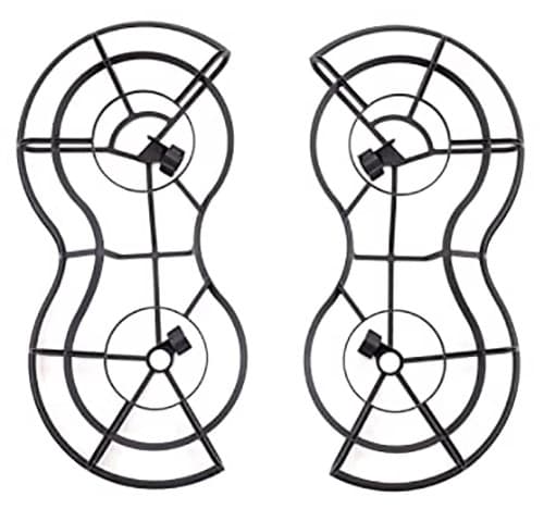 Protetor de Hélices Dji para Mini 3 Pro