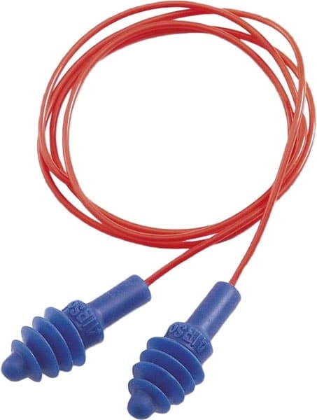 Protetor de Ouvido com Corda Honeywell Rws-53003