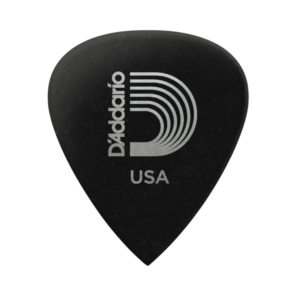 Puas para Guitarra Daddario 6Dbk7-10 1.5Mm