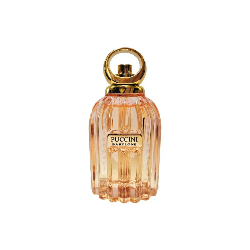 Perfume Puccini Babylone Eau de Parfum 100ml
