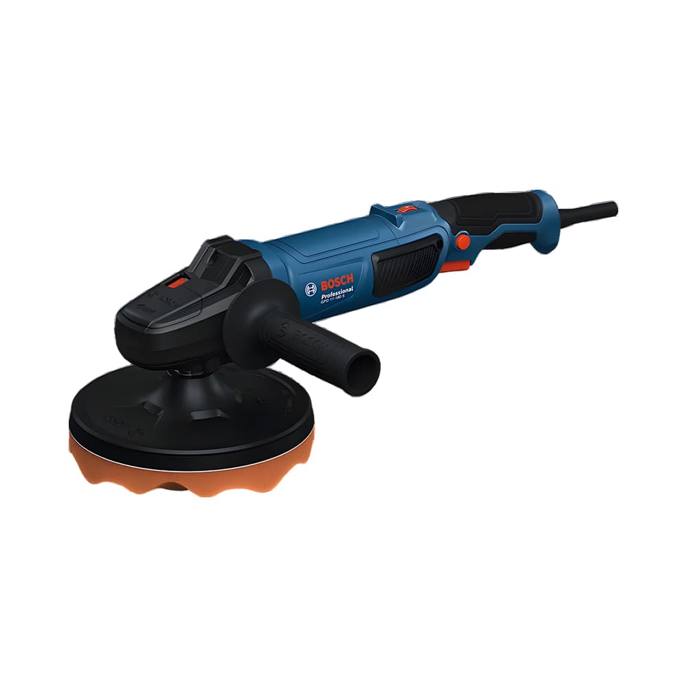 Polidora Bosch Gpo 11-180S 1100W