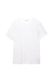 Crop Top Pull&bear