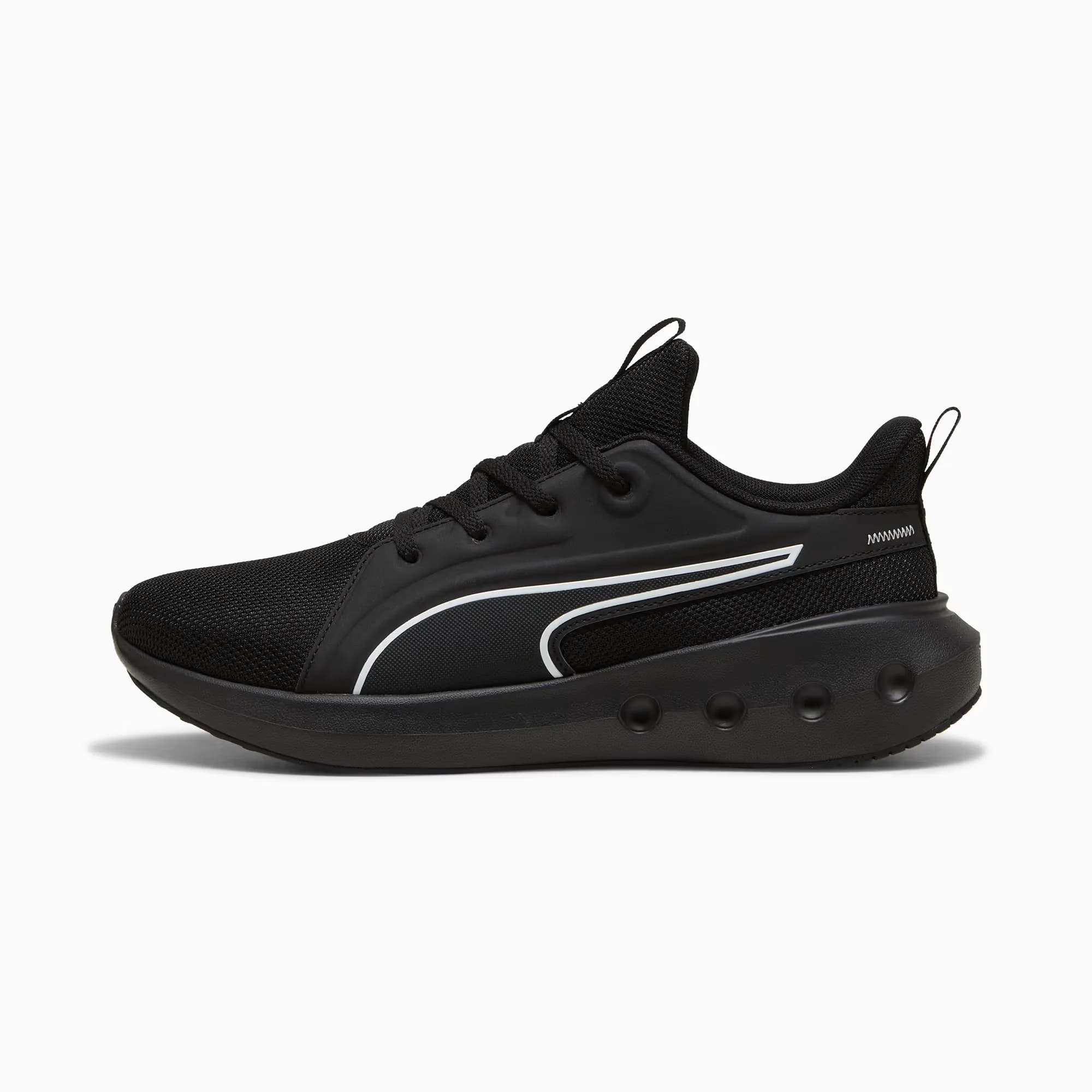 Tênis Puma Softride Carson