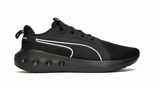 Tênis Puma 310154/22 Uk 8