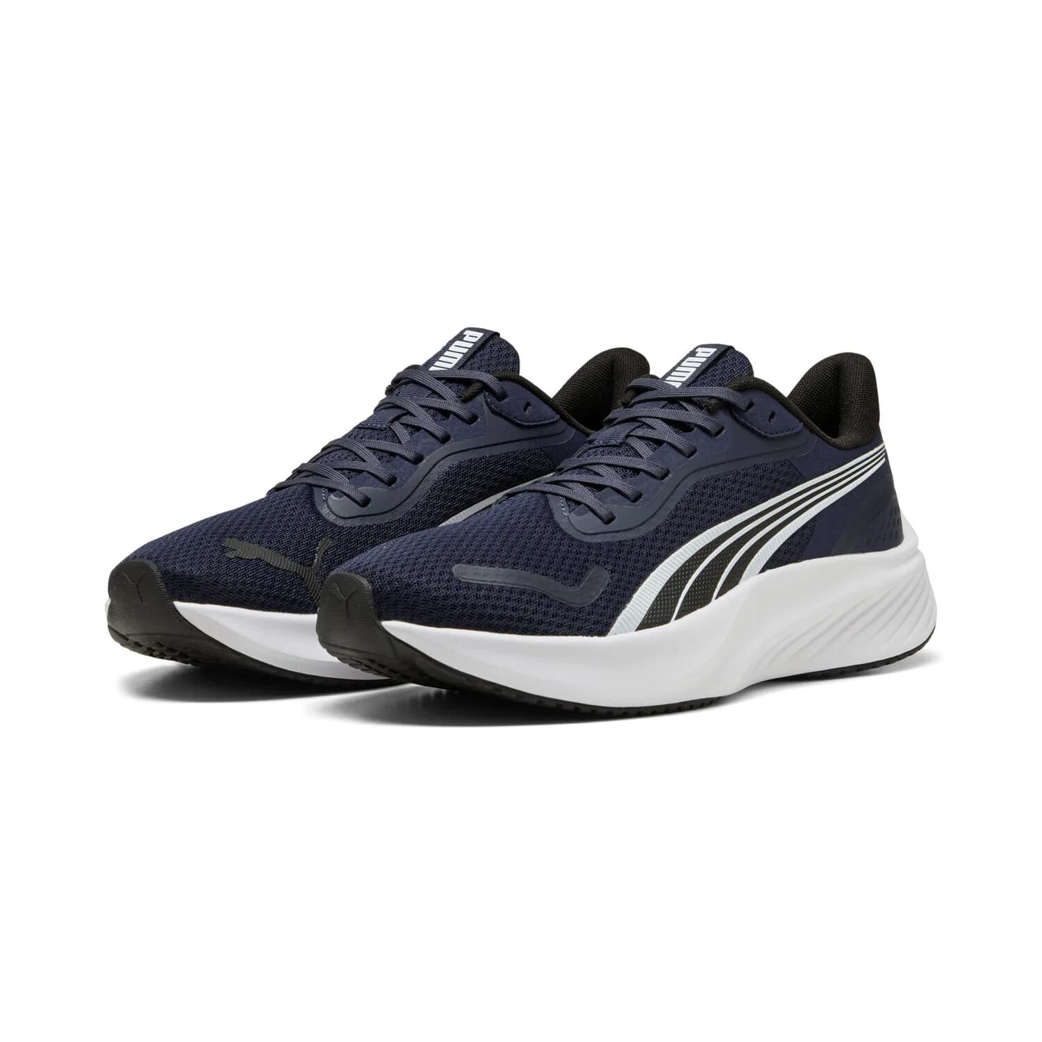 Tênis Puma Pounce Lite