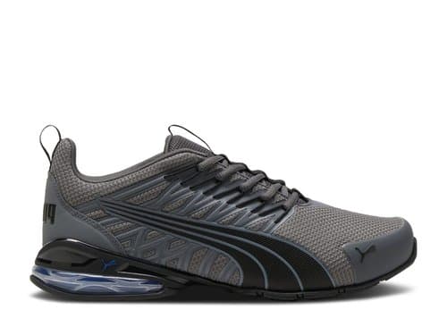 Tênis Puma Masculino Uk 7.5