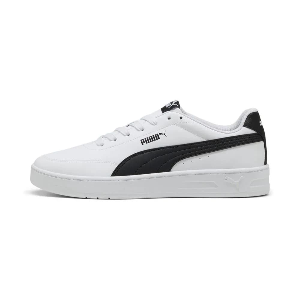 Tênis Puma Masculino Uk 8.5