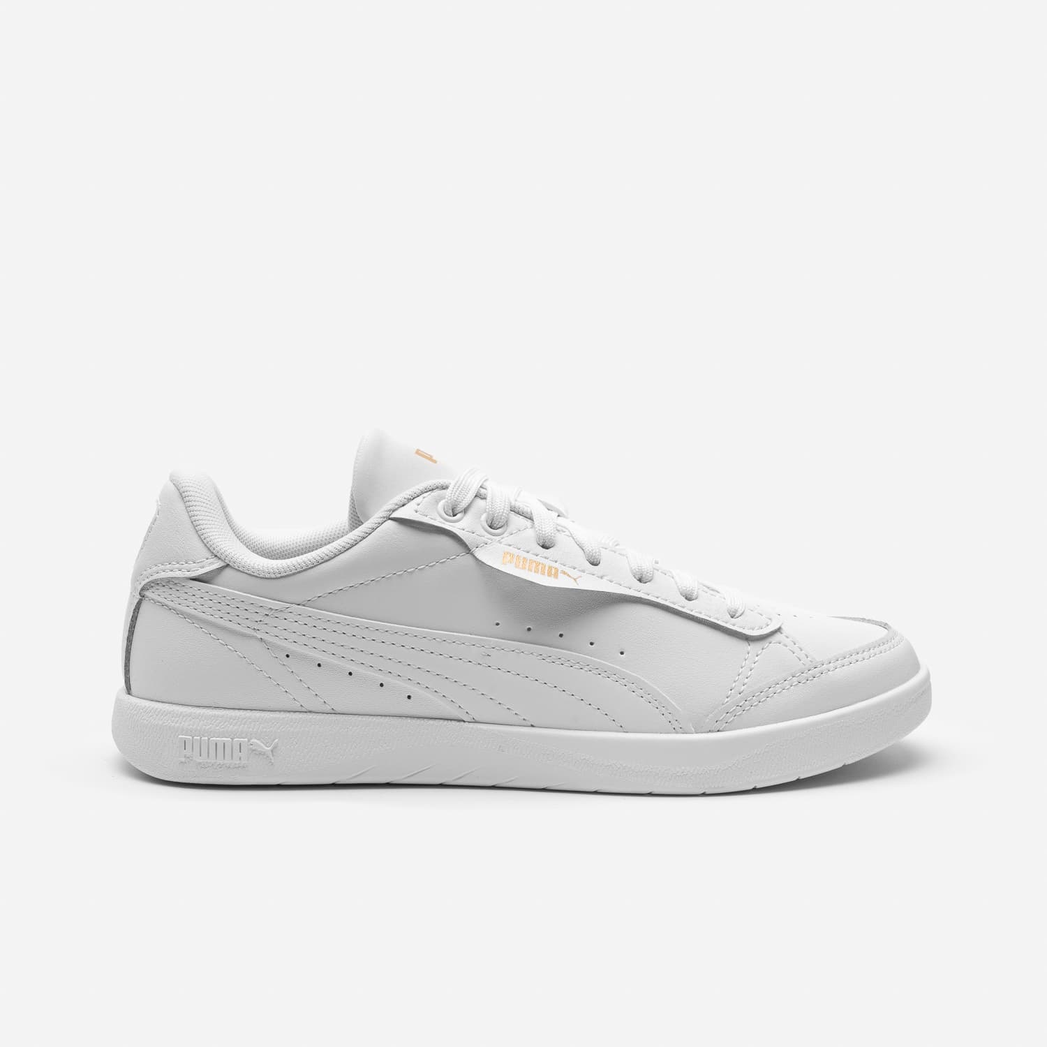 Tênis Puma 402600/02 Calzado T5