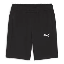 Bermuda Puma Teamgoal Short Black Xl