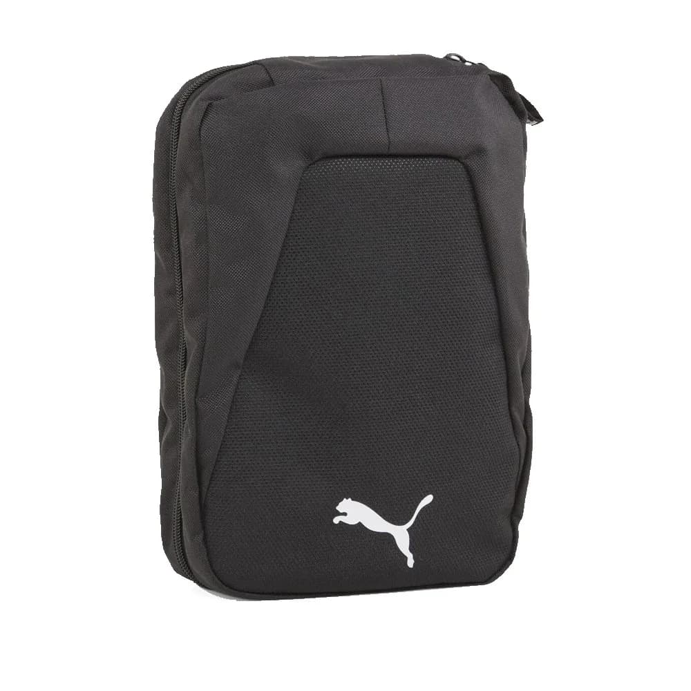 Acessório Puma 090244-01 Preto