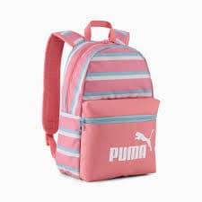 Mochila Puma Phase Aop Pequena