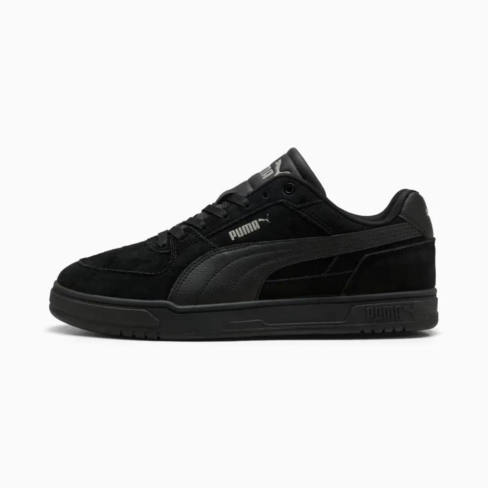 Tênis Puma Caven Iii 404486/01 Tamanho 42.5