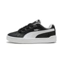 Puma Calzado Masc Park Life 400496/03 Negro