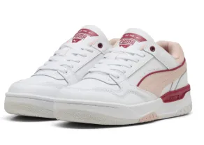 Tênis Puma Rebound Retro 46