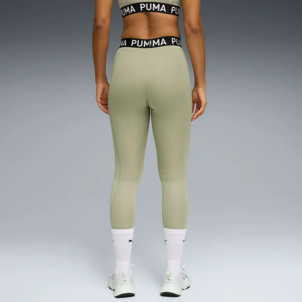 Legging Puma Strong Tight 52600082 Tam. G