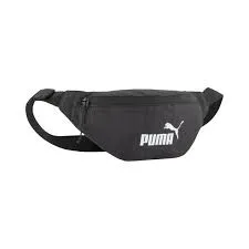 Riñonera Puma 092201/01 Preto
