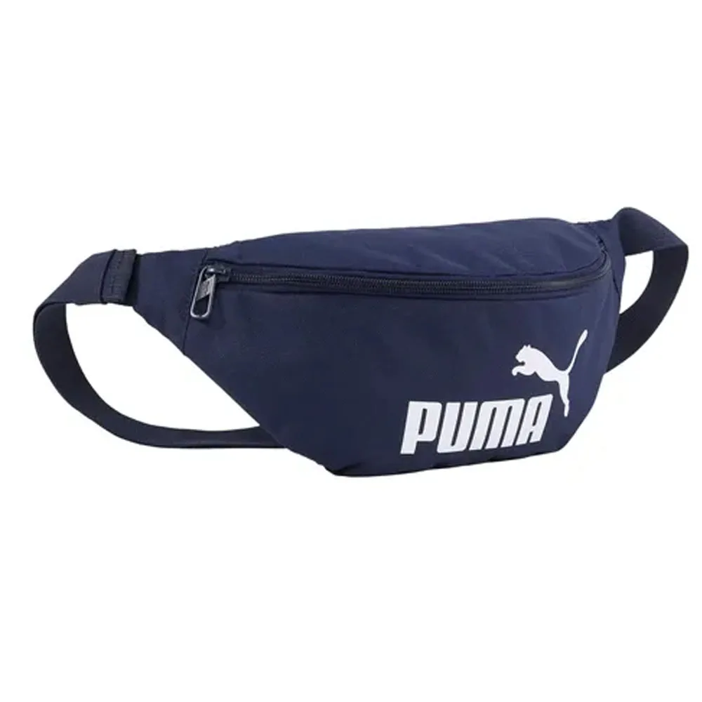 Riñonera Puma 091165-02