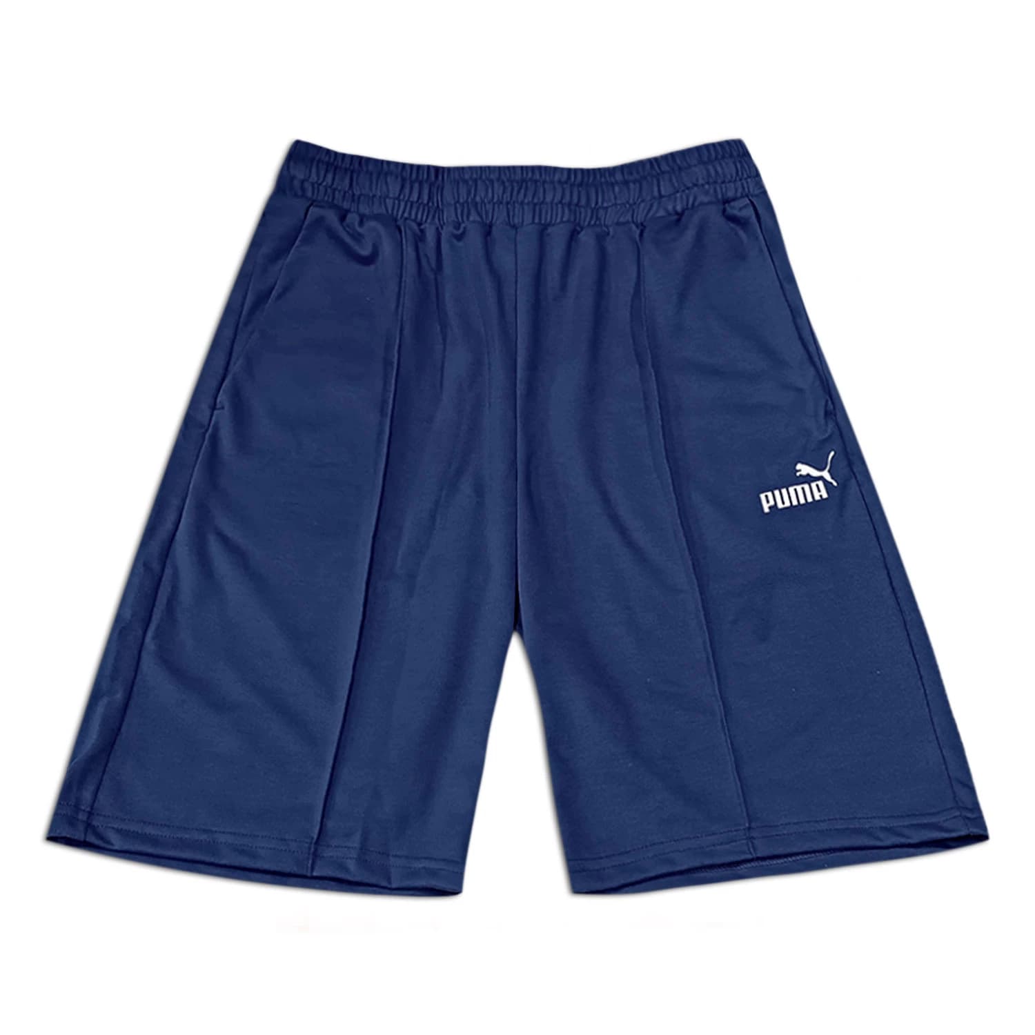 Short Esportivo Puma Club Xxl