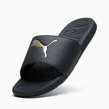Chinelos Puma Coolcat 2.0 44.5