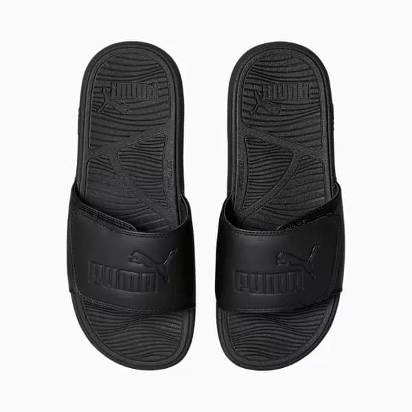 Chinelos Puma Coolcat 2.0 44.5