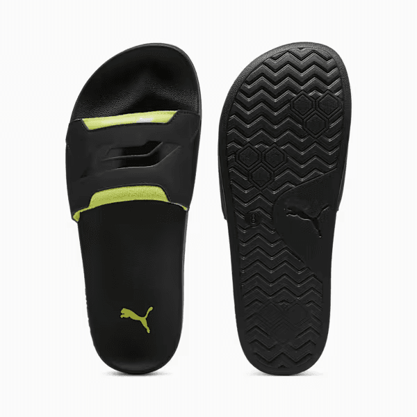 Tênis Puma Leadcat 2.0 309436/01 (8) Preto