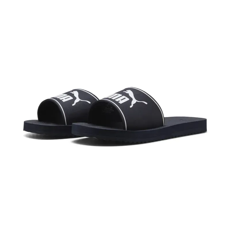 Chinelos Puma Zapatilla Purecat 2.0 (T) 46