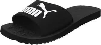 Chinelos Puma Purecat 2.0 42