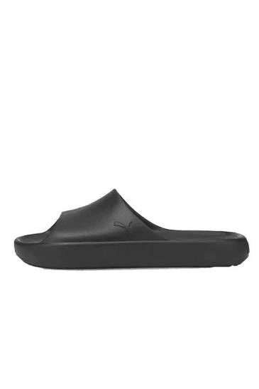 Tênis Puma Shibuit Cat 385296/02 (11) Preto