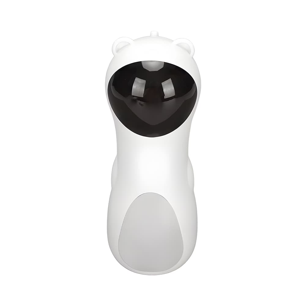 Ponteira Laser Automática para Gato Yiwu Scj-27