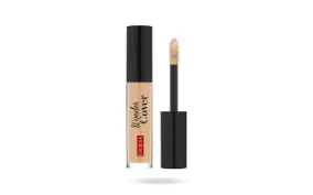 Corretivo Pupa Wonder Cover 003 Cream Beige 4.2ml