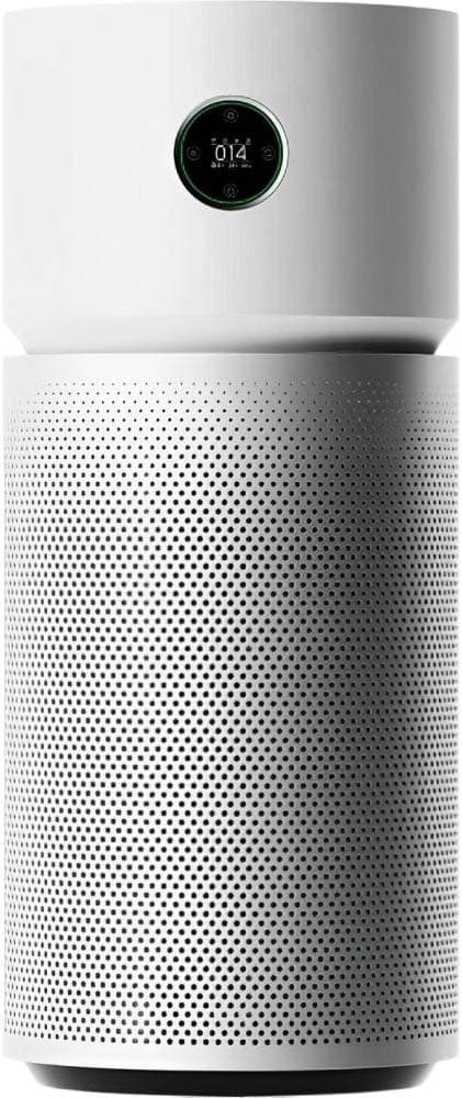 Purificador de Ar Xiaomi Smart Air Purifier Elite BHR6359EU - Bivolt